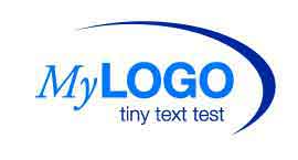 jpg compressed logo