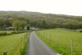 Lake District May 04
