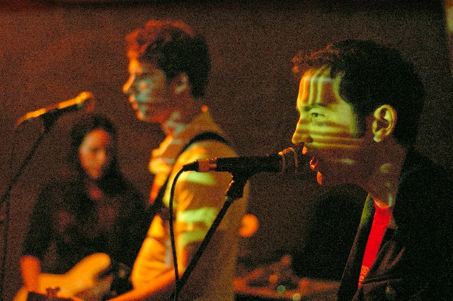 IMGP0308