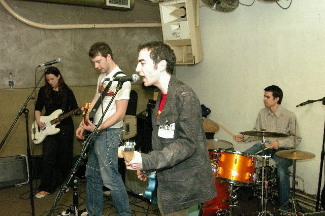 IMGP03666