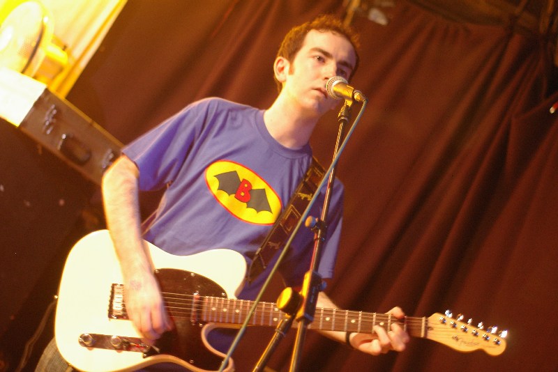 IMGP1108.JPG