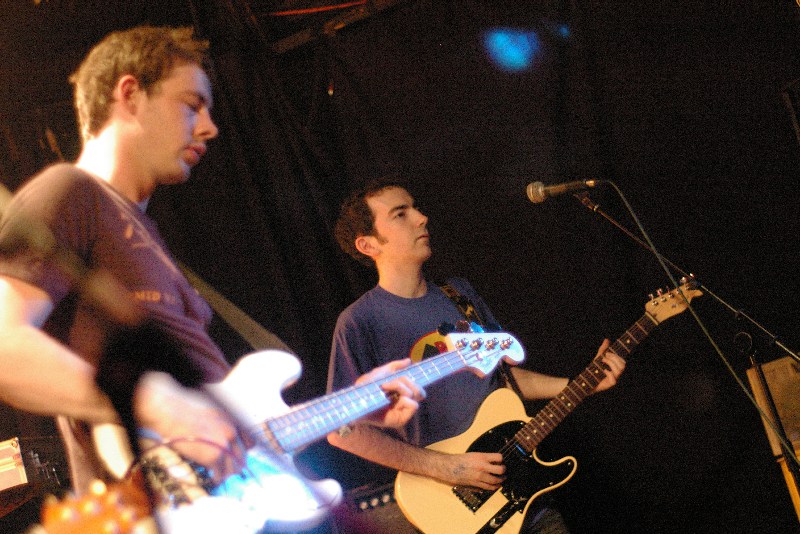 IMGP1116.JPG