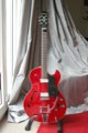 My Guitars