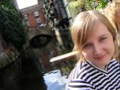 canterbury