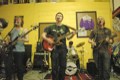 Emperor of Sound 2005