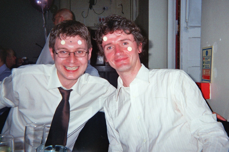 Photo21_5A