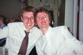 Wedding Camera 10