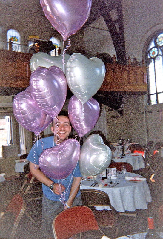 imm024_5