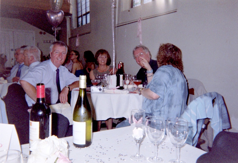 imm024_3