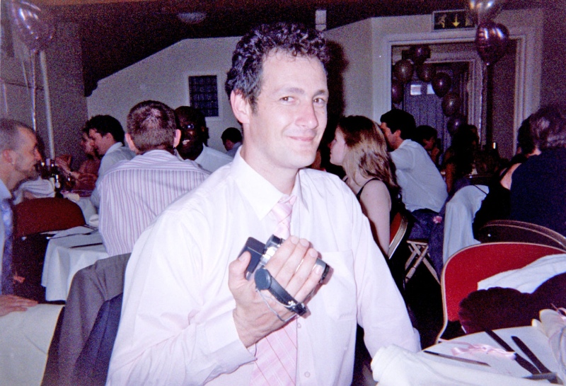 imm023_7