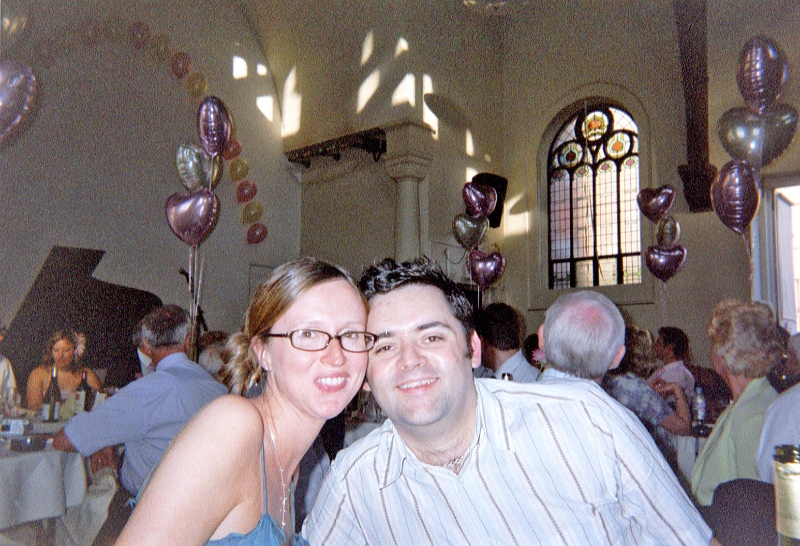imm023_2