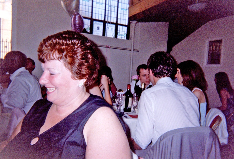 imm023