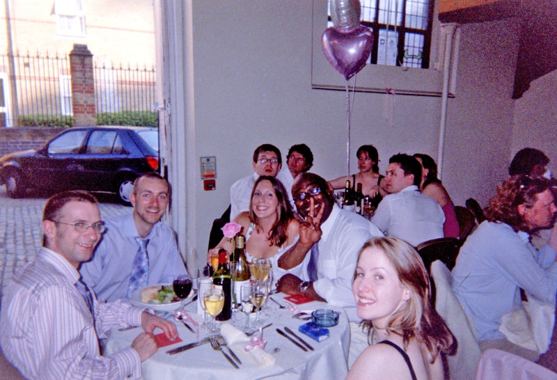 imm022_4