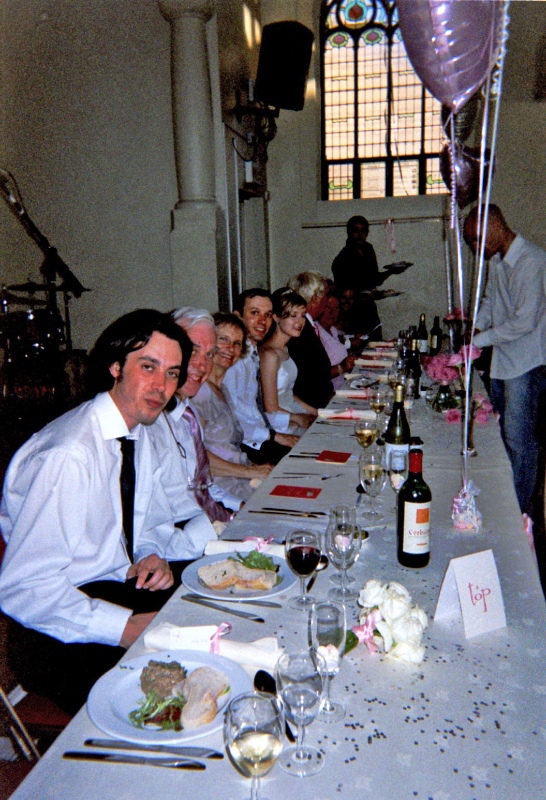 imm022_3