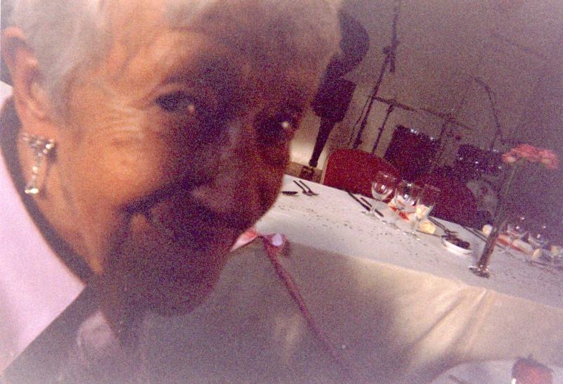 imm021_6