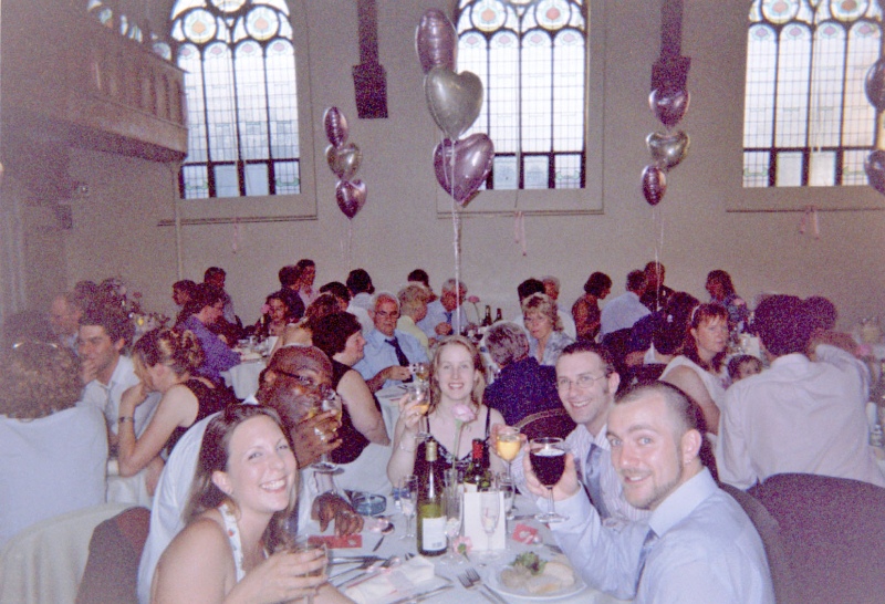 imm021_4