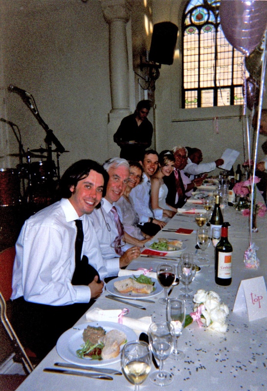 imm021_3