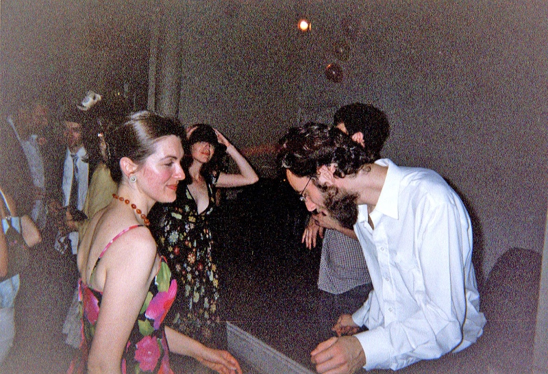 imm001_2