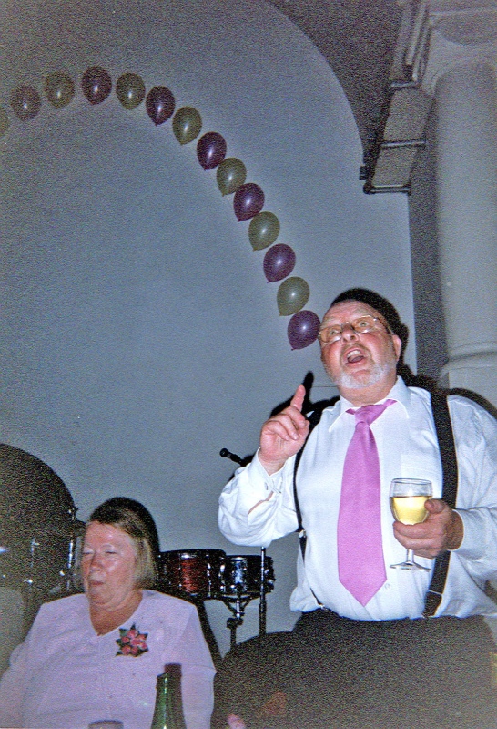 imm010_7