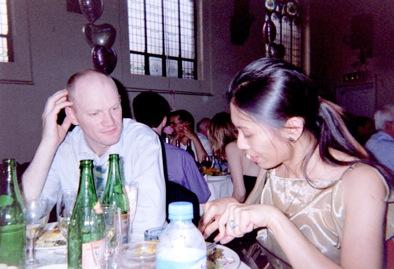 imm016_1