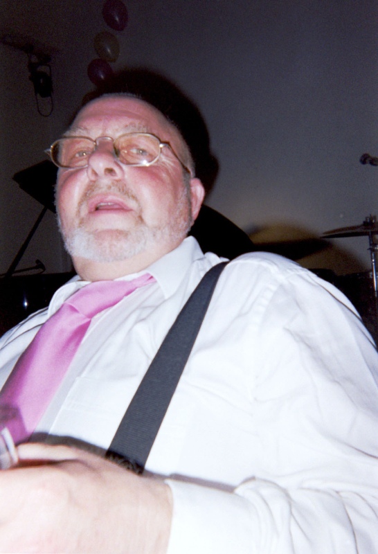 imm015_5