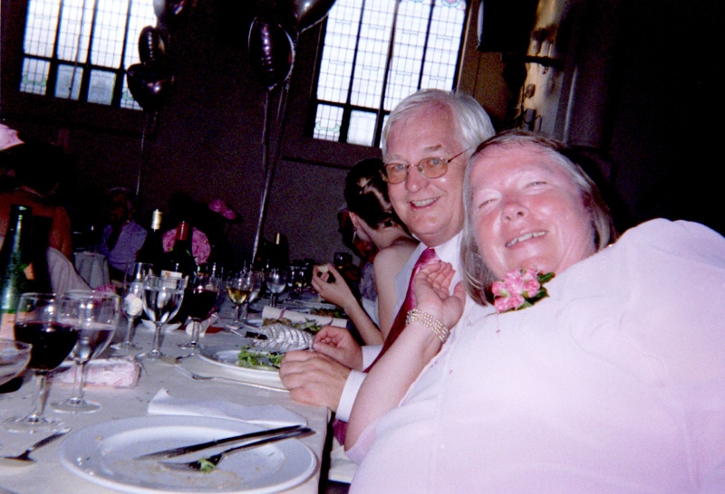imm014_5