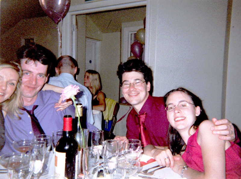 imm013_6
