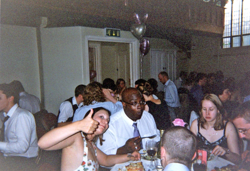imm013_4