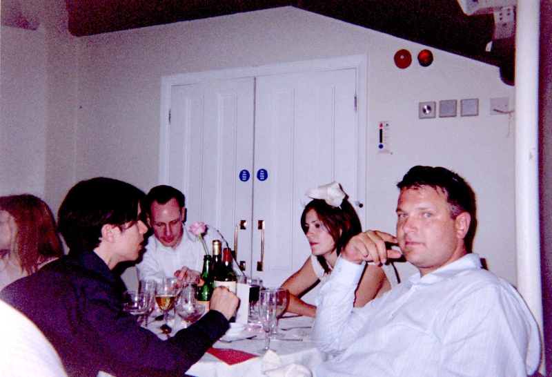 imm013_2