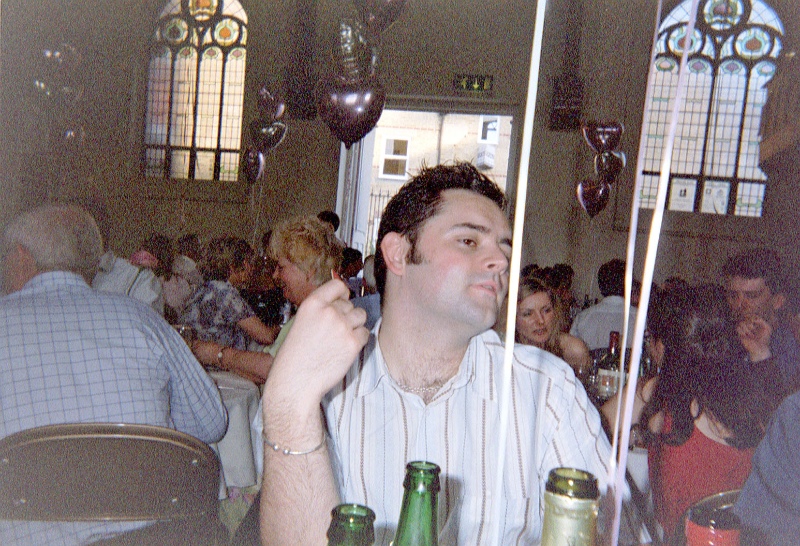 imm012_2