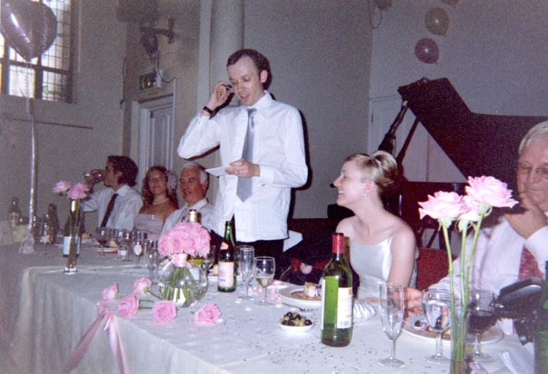 imm011_7