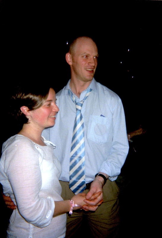 imm011_3