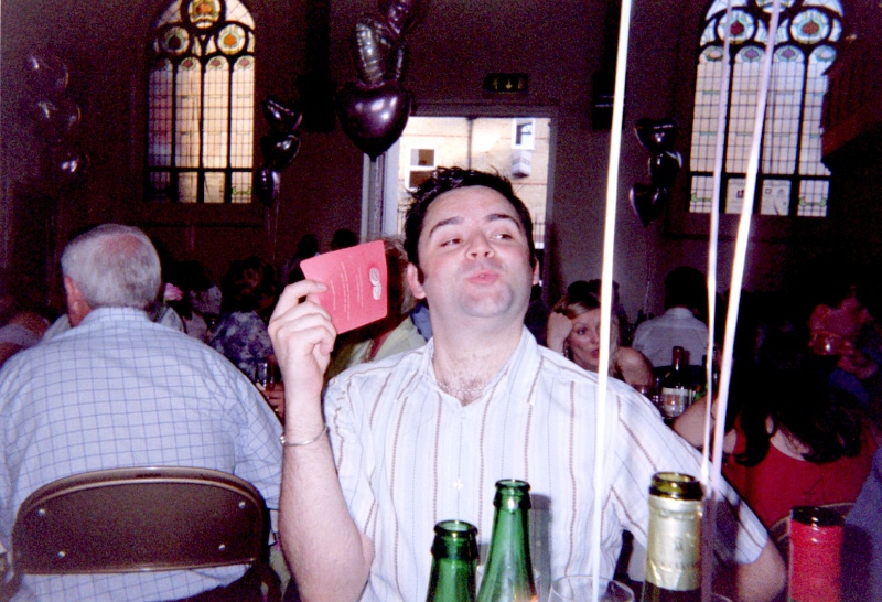 imm011_2