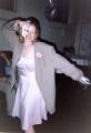 Wedding Candids