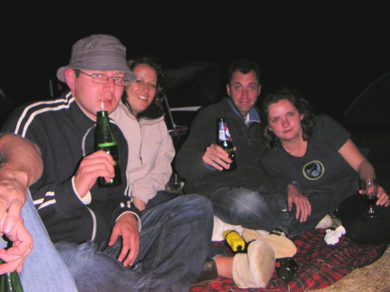 PICT0037.JPG