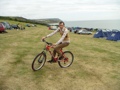 camping dorset 05