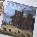 Lambeth Palace Brochure