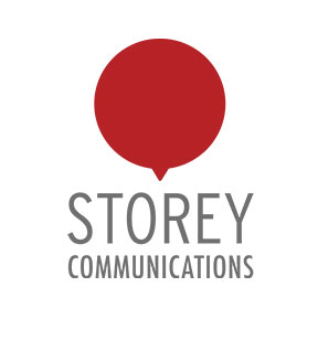 storey-logo-sm