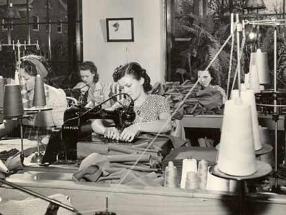 40s-sewing-business